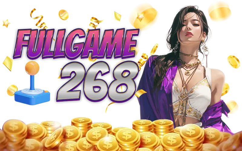 POKDENG777 3 FULLGAME268 (3)